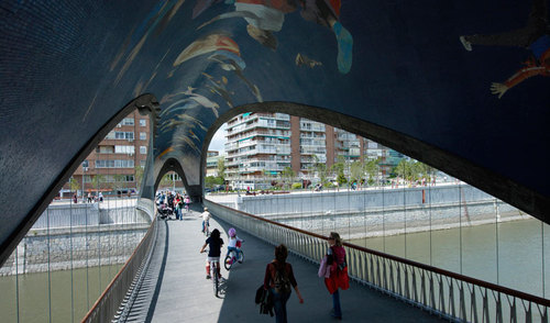 Madrid-rio---cascara-bridge-02-¸jeroen-musch_large