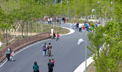 Madrid-rio---arganzuela-park---main-track-¸jeroen-musch_large