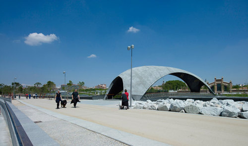 Madrid-rio---cascara-bridge-01-¸jeroen-musch_large