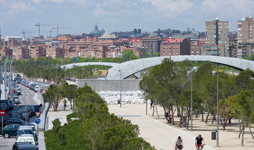 Madrid-rio---cascara-bridges-03-¸jeroen-musch_large