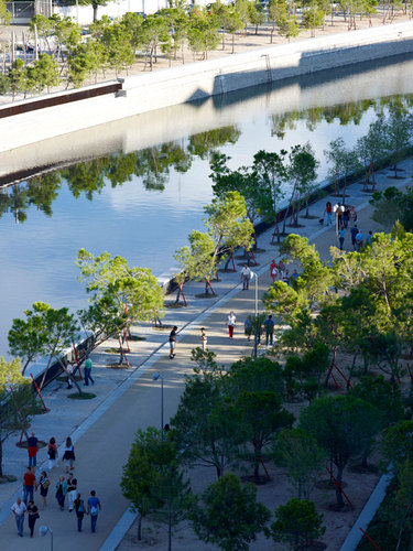Madrid-rio---salon-de-pinos-02-¸jeroen-musch_large