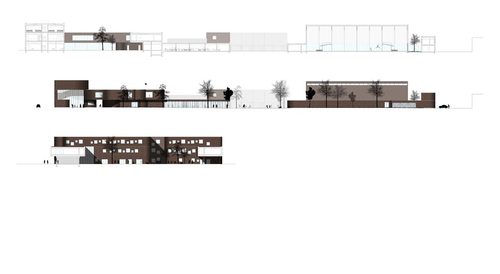 Tank_college_levi_strauss__e_coupefacade_large