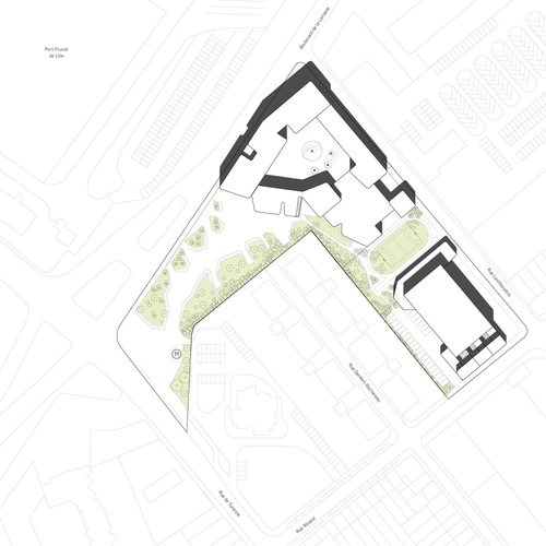 Tank_college_levi_strauss__plan_masse_large
