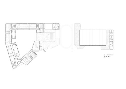 Tank_college_levi_strauss__plan_r_1_large