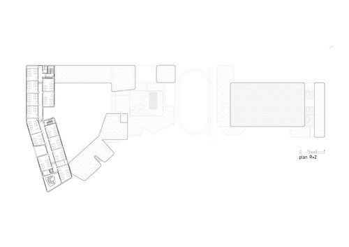 Tank_college_levi_strauss__plan_r_2_large