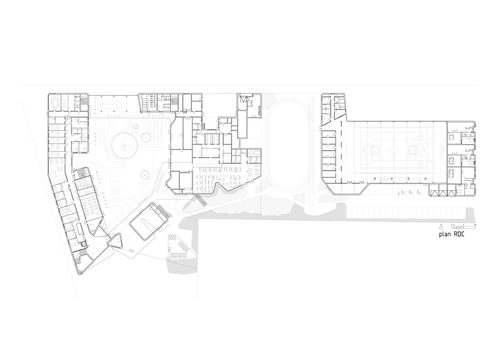 Tank_college_levi_strauss__plan_rez_large