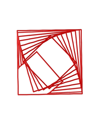 11_large