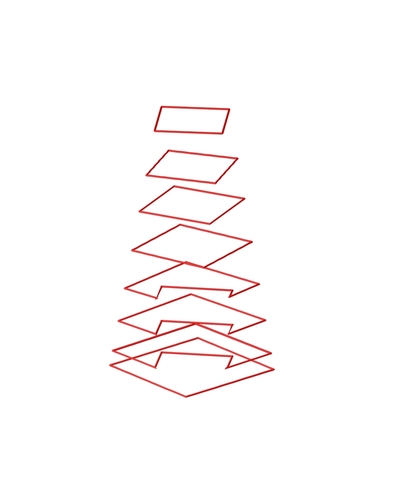 12_large