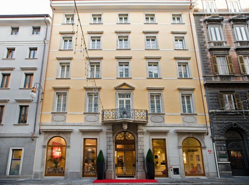Hotel_coppe_ts1_large