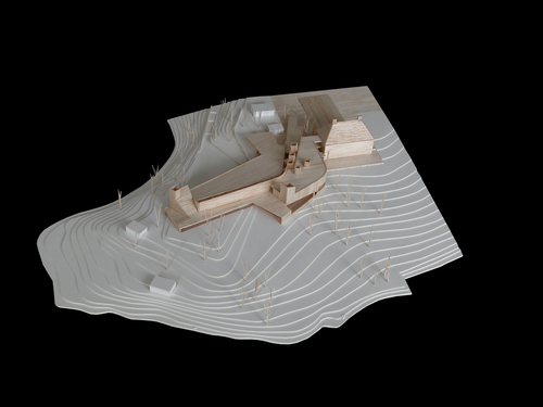 02_maqueta_concurso_large