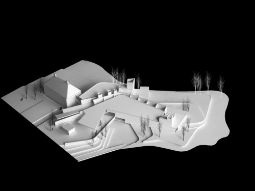 02_maqueta_002_large