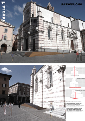 Duomo_tavola_1_copia_large