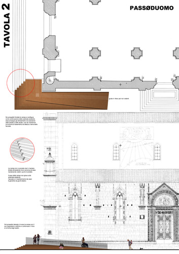 Tavola2_large
