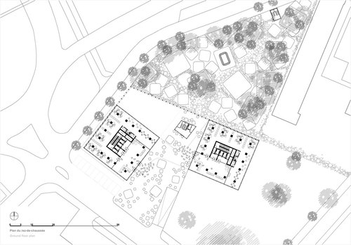 Dpa_groningen_plan_a3_large