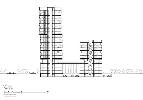 Dpa_groningen_coupe_a3_large