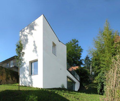 Angle-sud-est_large