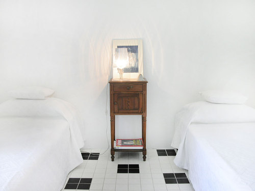 Boudoir-ouest-1_large
