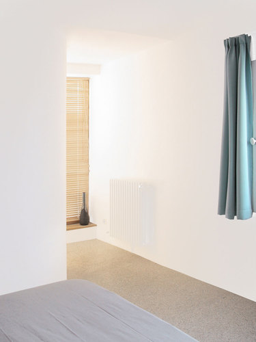 Chambre-2_large