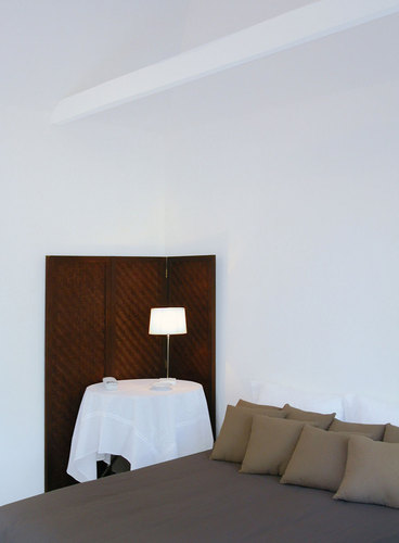 Chambre-madame_large