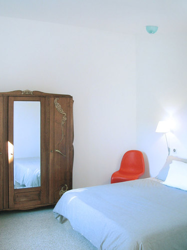 Chambre-de-monsieur_large