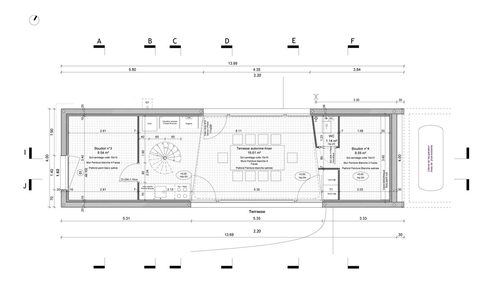 Plan-rdc_large