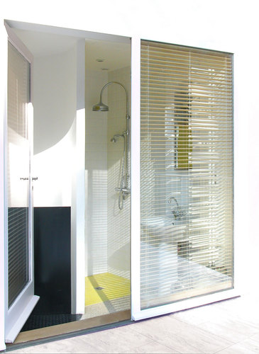Salle-de-bains_large