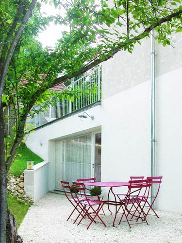 Terrasse-nord_large