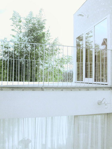 Transparence_large