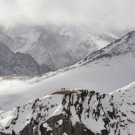 Lac-top-pic-004-web_normal
