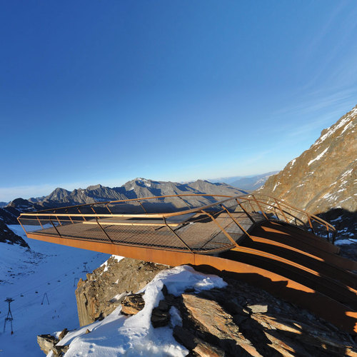 Lac-top-pic-011web_large