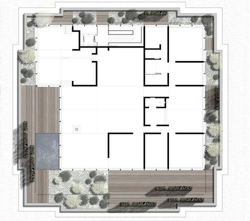 0-bbz_lageplan_large