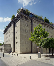 1-bbz_aussen08_noshe_normal