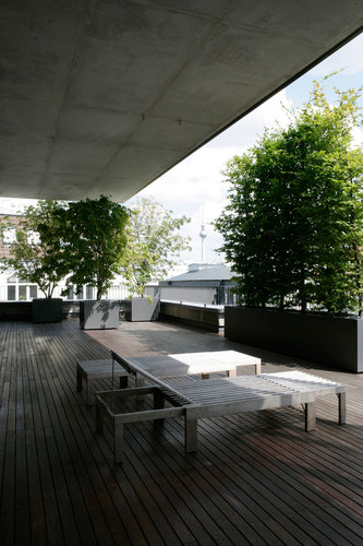 8-bbz_terrasse08_noshe_large
