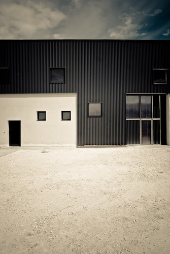 03_large