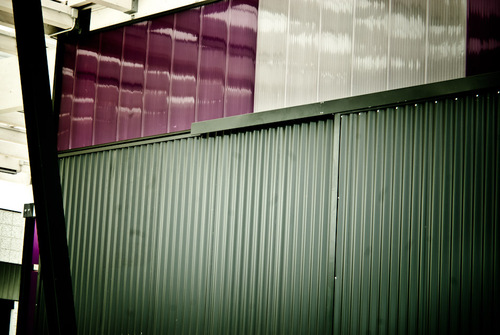 05_large