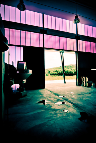 06_large