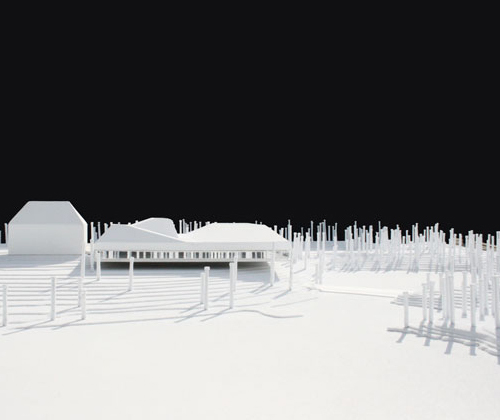 Spedstudio_1102_ec_model01_large