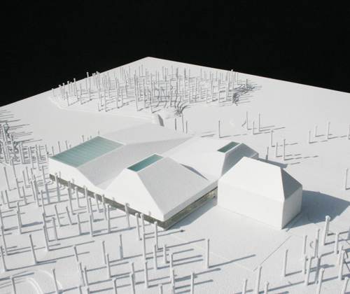 Spedstudio_1102_ec_model02_large