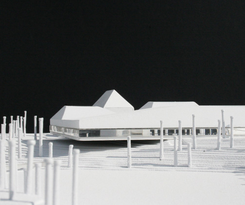 Spedstudio_1102_ec_model03_large