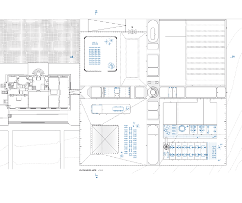 Spedstudio_1102_ec_plan_large