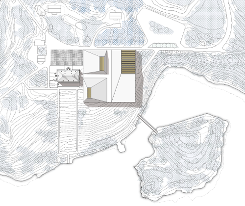 Spedstudio_1102_ec_plani_large