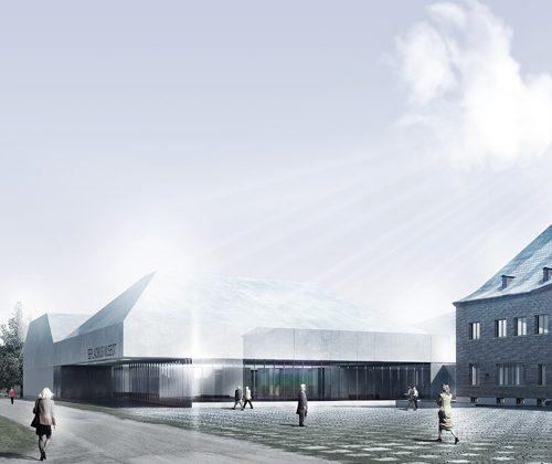 Spedstudio_1102_ec_render01_large