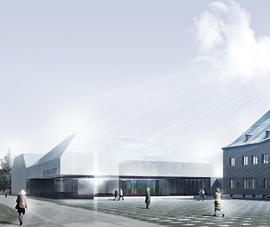 Spedstudio_1102_ec_render01_normal