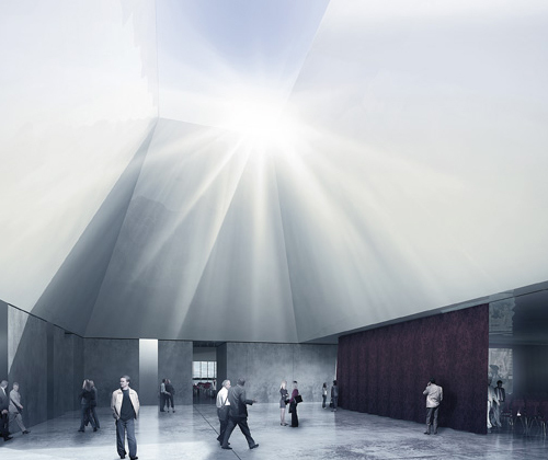 Spedstudio_1102_ec_render03_large
