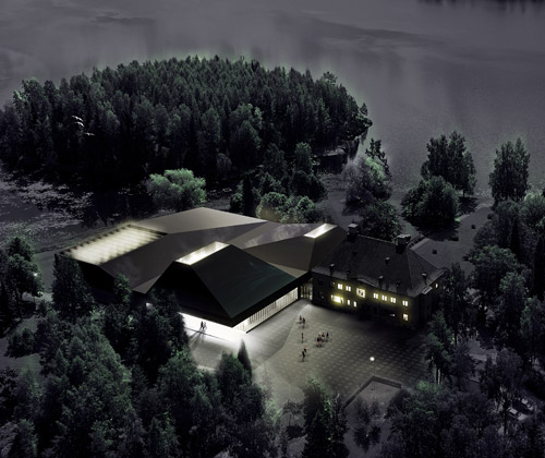 Spedstudio_1102_ec_render05_large