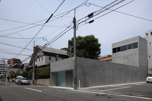 20110606_999_62_large