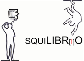 Squilibr_i_o_normal