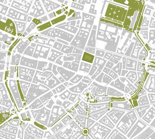 Grünraum_large