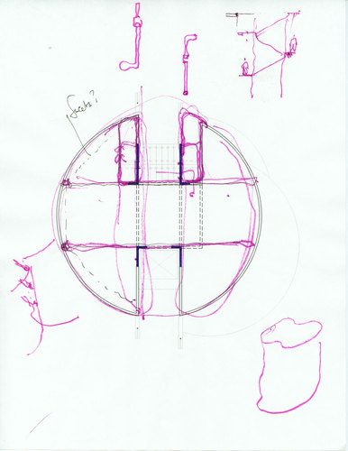 Samitaur-tower---sketch-of-floor-plan_large