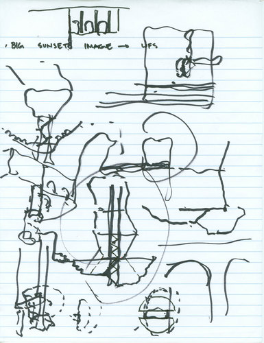 Samitaur-tower---concept-sketch_large